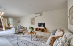 5 Timbertop Boulevard, Officer, Vic 3809