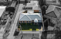 1/40 Avondale Road, Morwell, Vic 3840