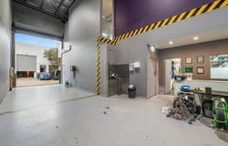 11/77-79 Bourke Road, Alexandria, NSW 2015