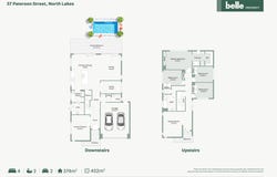 57 Paterson Street, North Lakes, Qld 4509