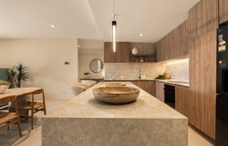 Mira Living 25 Esplanade, Bargara, Qld 4670