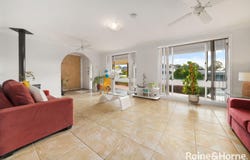 20 Peugeot Drive, Ingleburn, NSW 2565