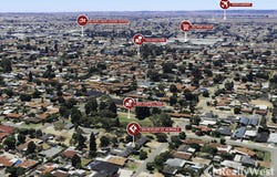 109 Mercury Street, Kewdale, WA 6105