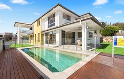 19 Kirkwood Place, Reedy Creek, Qld 4227