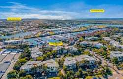 237/64 Sickle Avenue, Hope Island, Qld 4212