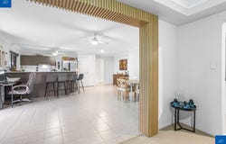 24 Paddington Street, Bellmere, Qld 4510
