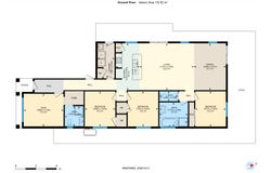 116 Eaststone Avenue, Wollert, Vic 3750