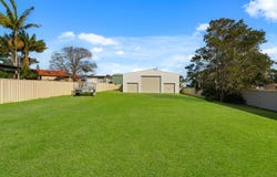 54 Orama Crescent, Orient Point, NSW 2540