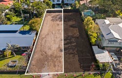 13A Elizabeth Street, Currumbin Waters, Qld 4223