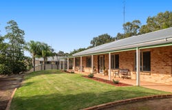 12 Forbes Street, York, WA 6302