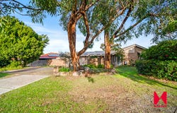 93 Aulberry Parade, Leeming, WA 6149