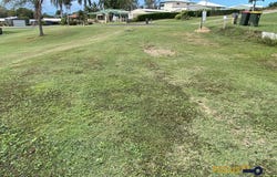 6 Coral Court, Ilbilbie, Qld 4738