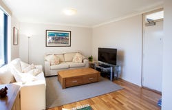 20/40 Onslow Road, Shenton Park, WA 6008