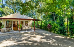 22 Gilba Avenue, Ocean Shores, NSW 2483