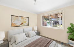 22A Abelia Street, Tahmoor, NSW 2573