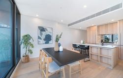 1712/500 Pacific Highway, St Leonards, NSW 2065