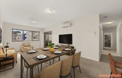 86/2 Peter Cullen Way, Wright, ACT 2611