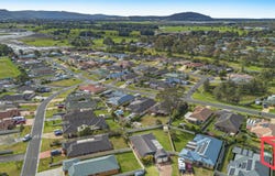 3 Marana Close, Nowra, NSW 2541
