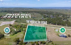 1500 The Northern Road, Bradfield, NSW 2556