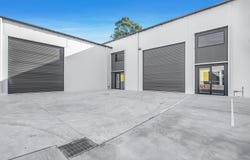 107 Gavenlock Road, Tuggerah, NSW 2259