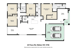 20 Flava Road, Wallan, Vic 3756
