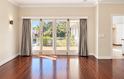 53-55 Nebo Road, West Mackay, Qld 4740