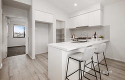 9 Butterfly Walk, Fraser Rise, Vic 3336