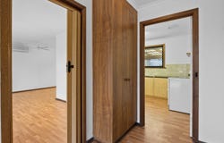 105 North Terrace, Port Elliot, SA 5212