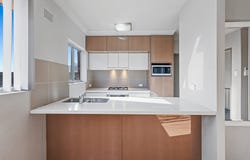 12/38 Rhodes Street, Hillsdale, NSW 2036
