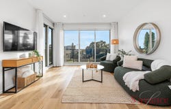 401/36 Hurtle Square, Adelaide, SA 5000