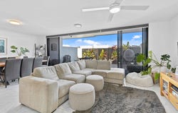 37/34 John Francis Drive, Carrara, Qld 4211