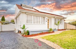 34 Richardson Road, Raymond Terrace, NSW 2324