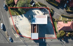 24-28 George Town Road, Newnham, Tas 7248