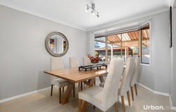 70 Samuel Street, Bligh Park, NSW 2756