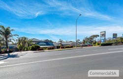 106 Main Road, McLaren Vale, SA 5171