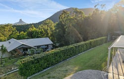 5 Inverleigh Court, Beerwah, Qld 4519