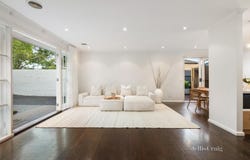 1/6 Clive Street, Brighton East, Vic 3187