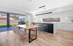 24 Kingaroy Street, Medowie, NSW 2318