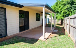 32A SAVANNAH Drive, Moranbah, Qld 4744