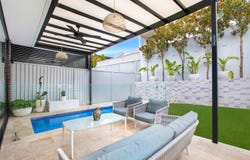 1137A Anzac Parade, Matraville, NSW 2036