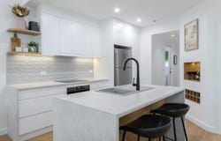 1/7 Morning Close, Port Douglas, Qld 4877