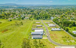 22 Melba Place, Armidale, NSW 2350
