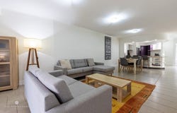 105/9 Beaches Village Circuit, Agnes Water, Qld 4677
