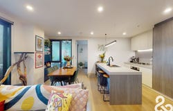 202/251 Johnston Street, Abbotsford, Vic 3067