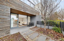 1/22 Leonard Crescent, Ascot Vale, Vic 3032