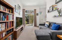 24/128 Flemington Road, Harrison, ACT 2914