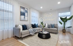 27 Brighton Rise, Maddingley, Vic 3340