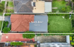 5 Beaumaris Street, Enfield, NSW 2136