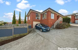 1/94 Oakdowns Parade, Oakdowns, Tas 7019