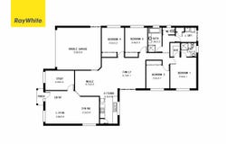 Property Address available upon request, Kearneys Spring, Qld 4350